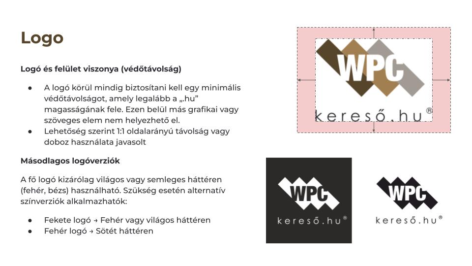 WPC kereso arculati kezikonyv logo2