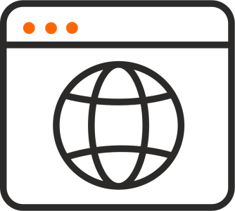 weboldal